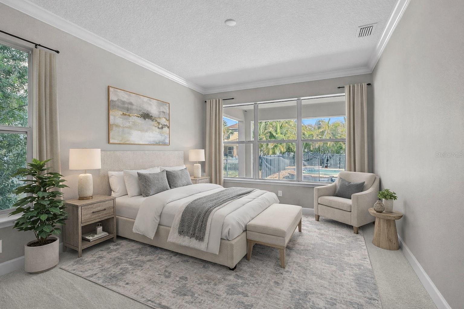 5786 INKBERRY CIR, SARASOTA, FL, 34238