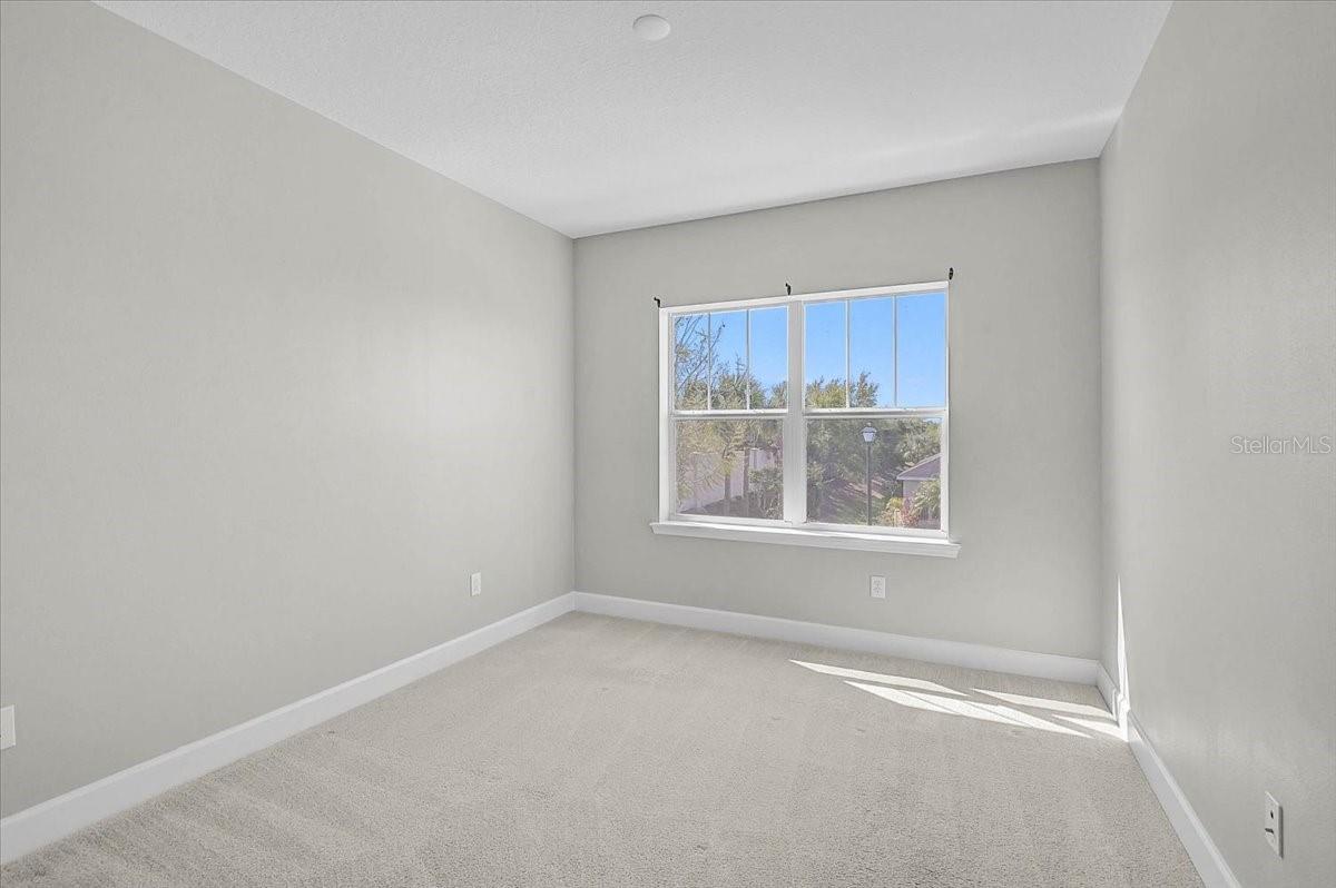 5786 INKBERRY CIR, SARASOTA, FL, 34238