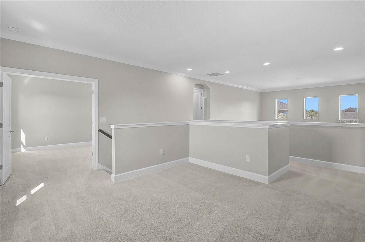 5786 INKBERRY CIR, SARASOTA, FL, 34238