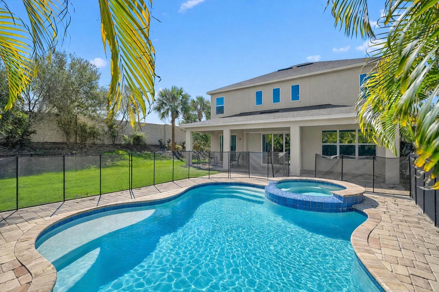 5786 INKBERRY CIR, SARASOTA, FL, 34238
