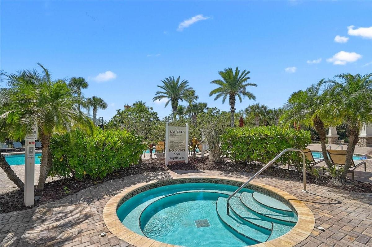 5786 INKBERRY CIR, SARASOTA, FL, 34238