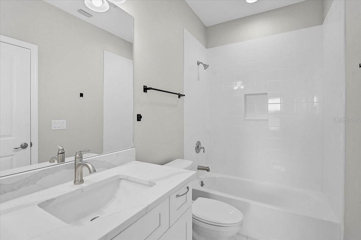 5786 INKBERRY CIR, SARASOTA, FL, 34238
