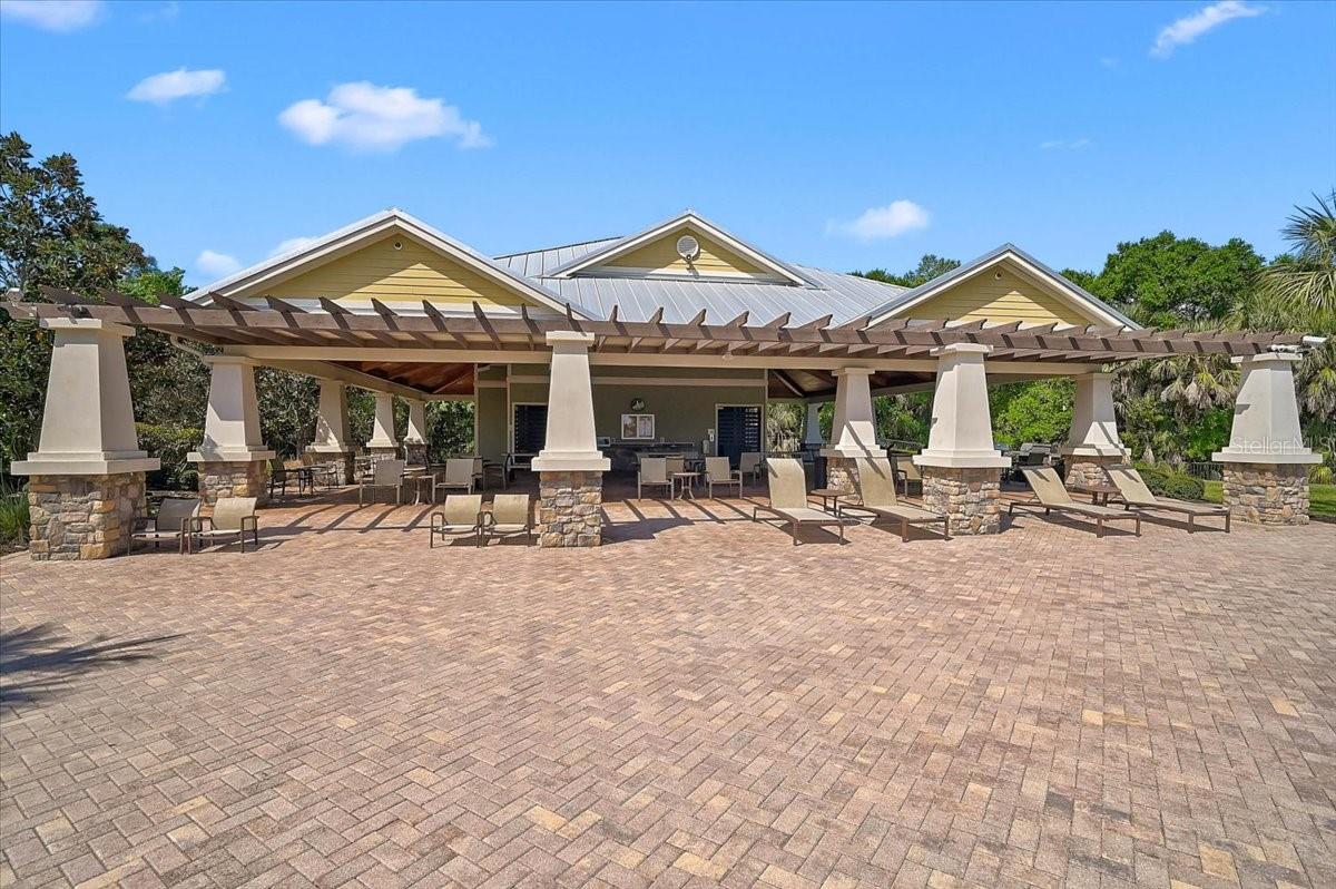 5786 INKBERRY CIR, SARASOTA, FL, 34238