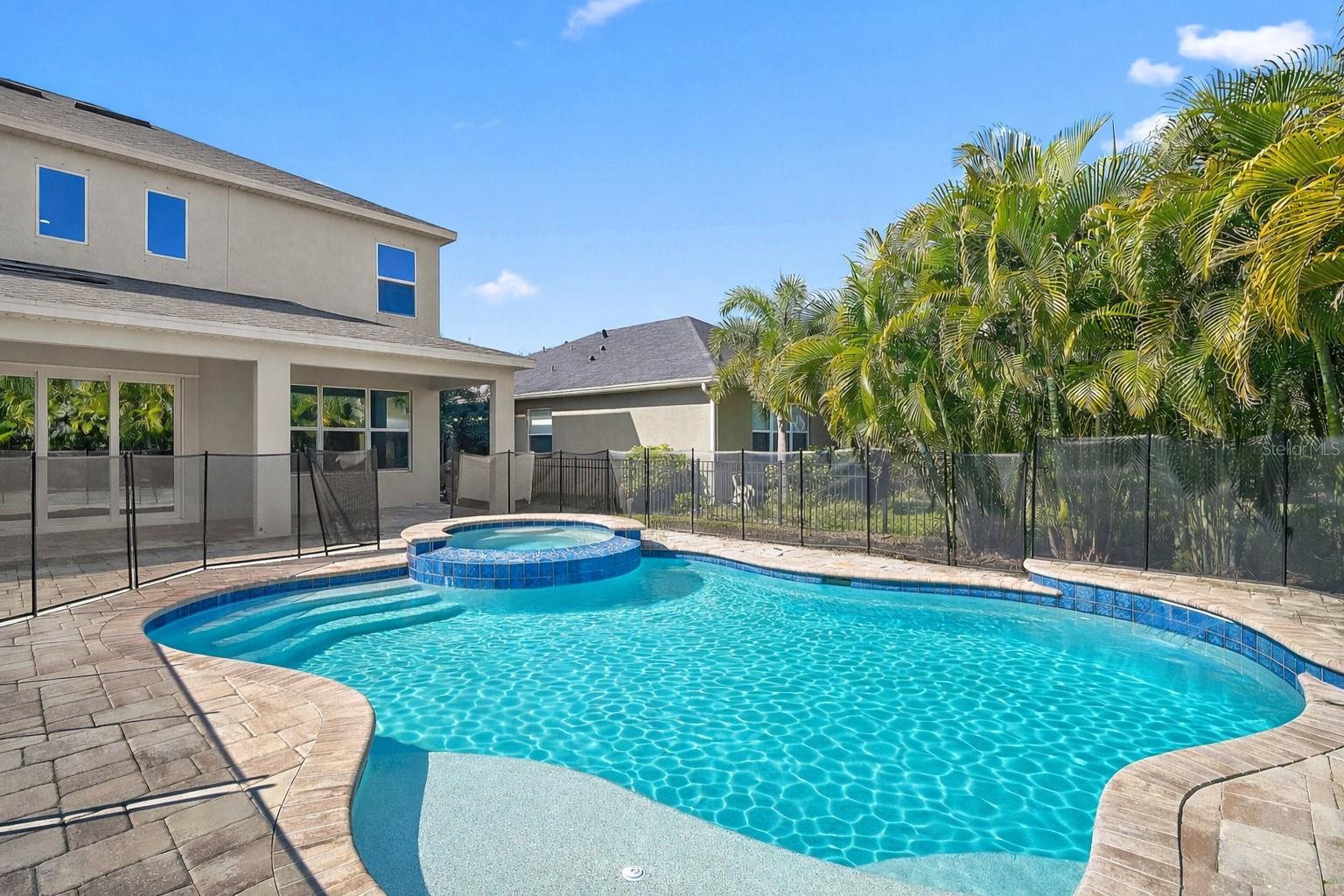 5786 INKBERRY CIR, SARASOTA, FL, 34238