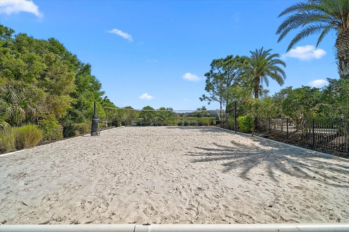 5786 INKBERRY CIR, SARASOTA, FL, 34238