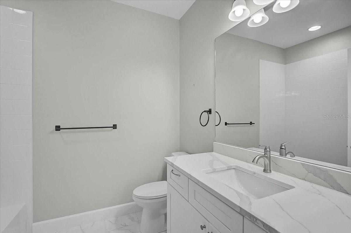 5786 INKBERRY CIR, SARASOTA, FL, 34238