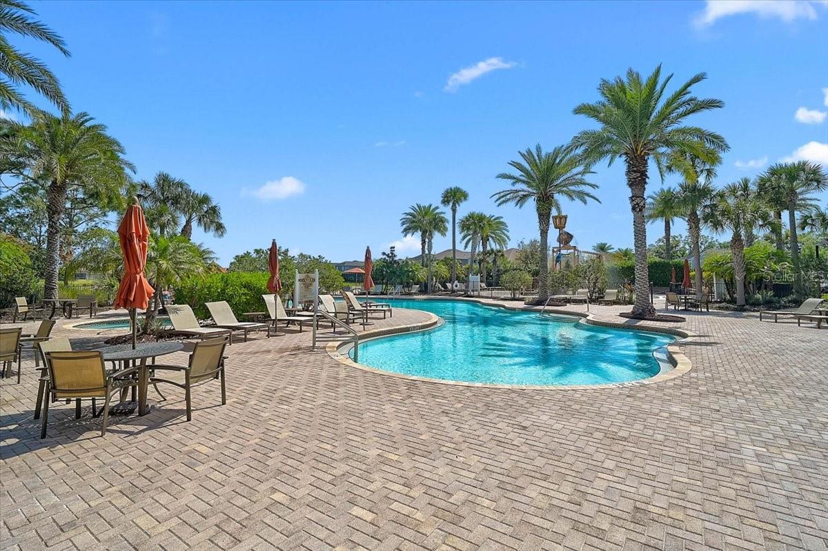 5786 INKBERRY CIR, SARASOTA, FL, 34238