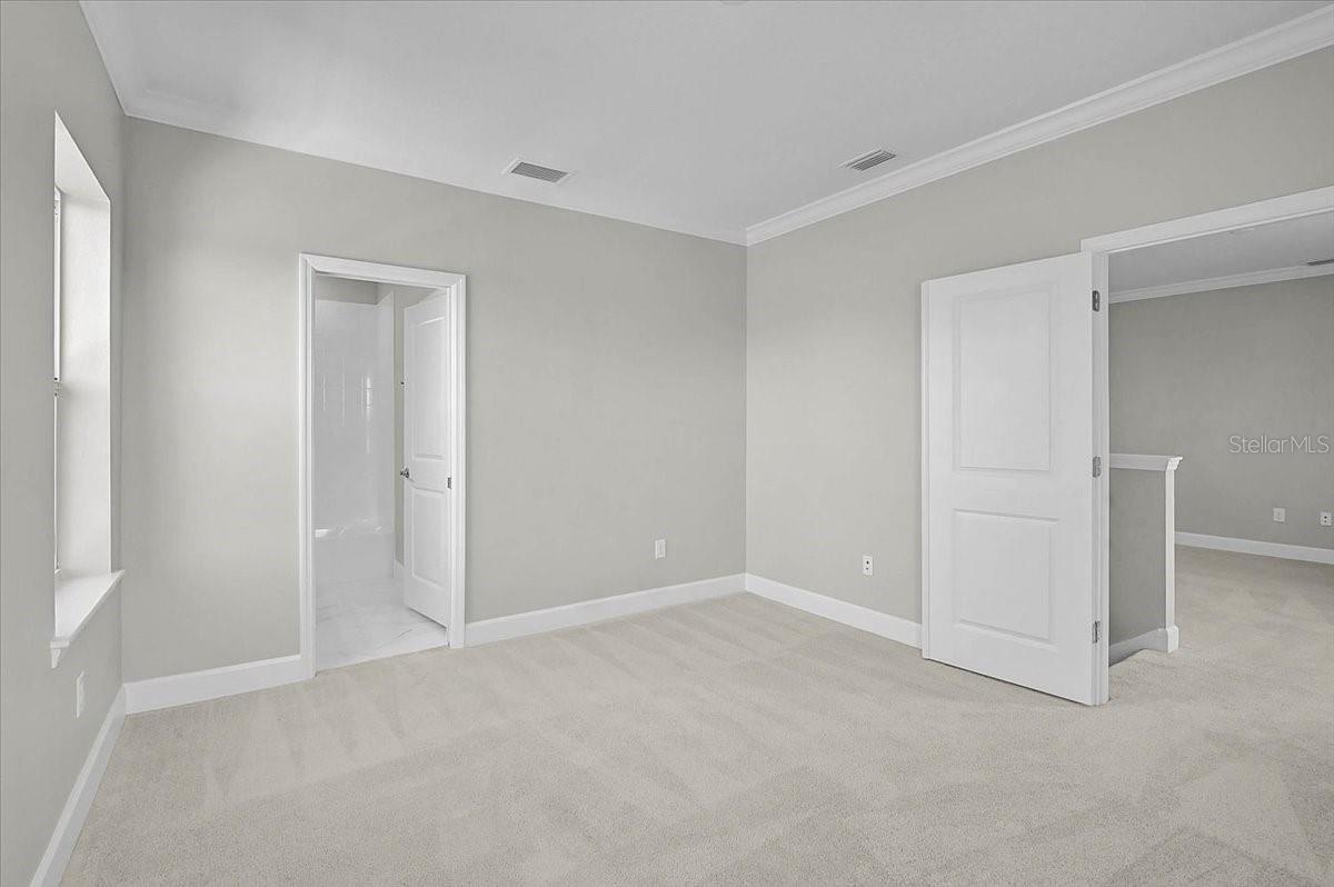 5786 INKBERRY CIR, SARASOTA, FL, 34238