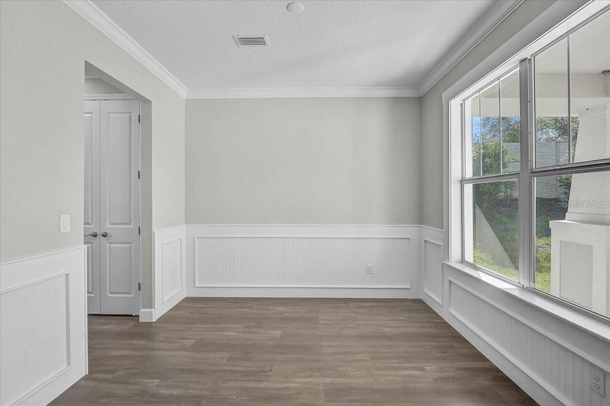 5786 INKBERRY CIR, SARASOTA, FL, 34238