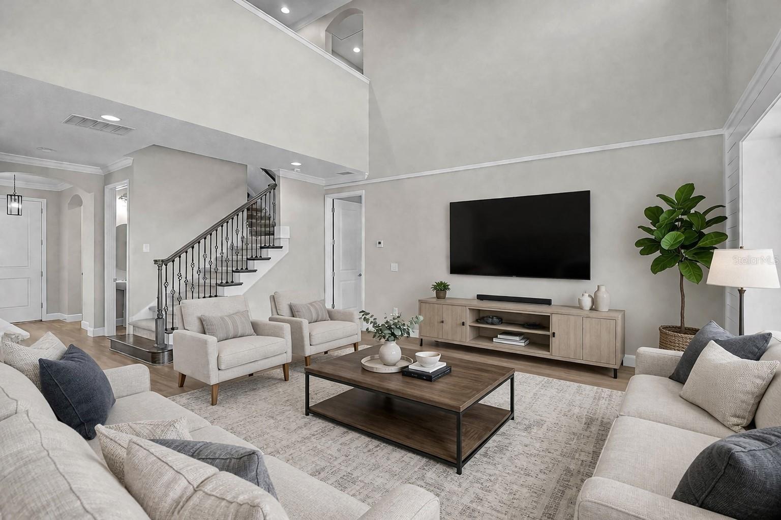 5786 INKBERRY CIR, SARASOTA, FL, 34238