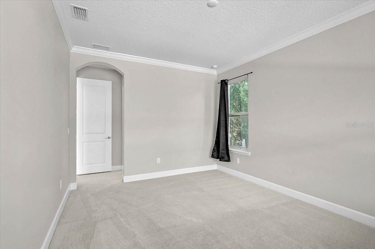 5786 INKBERRY CIR, SARASOTA, FL, 34238