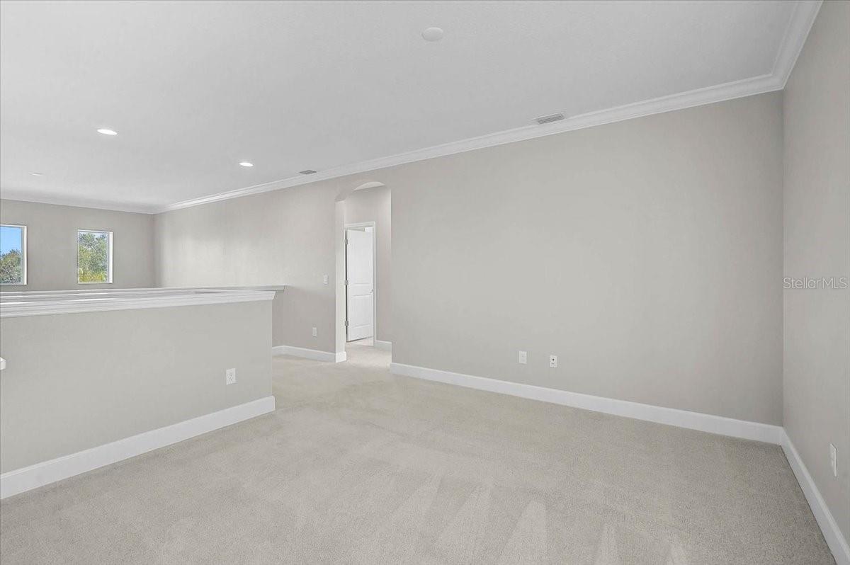 5786 INKBERRY CIR, SARASOTA, FL, 34238
