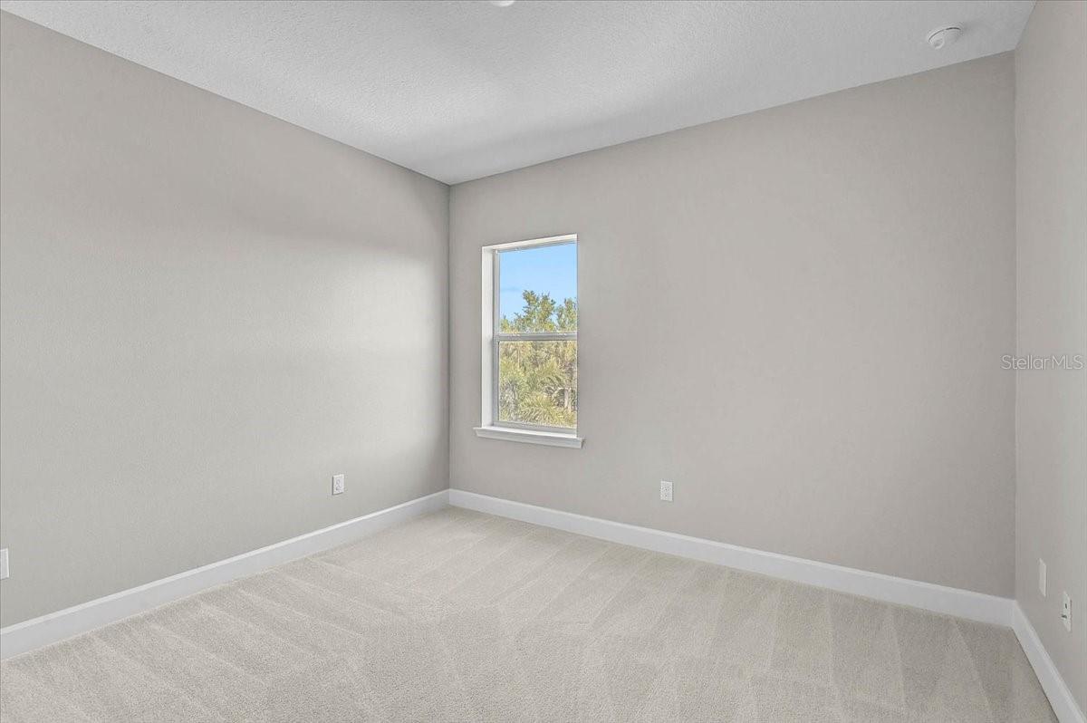 5786 INKBERRY CIR, SARASOTA, FL, 34238
