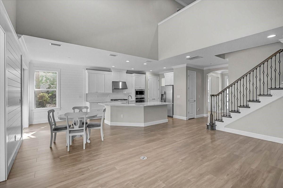 5786 INKBERRY CIR, SARASOTA, FL, 34238