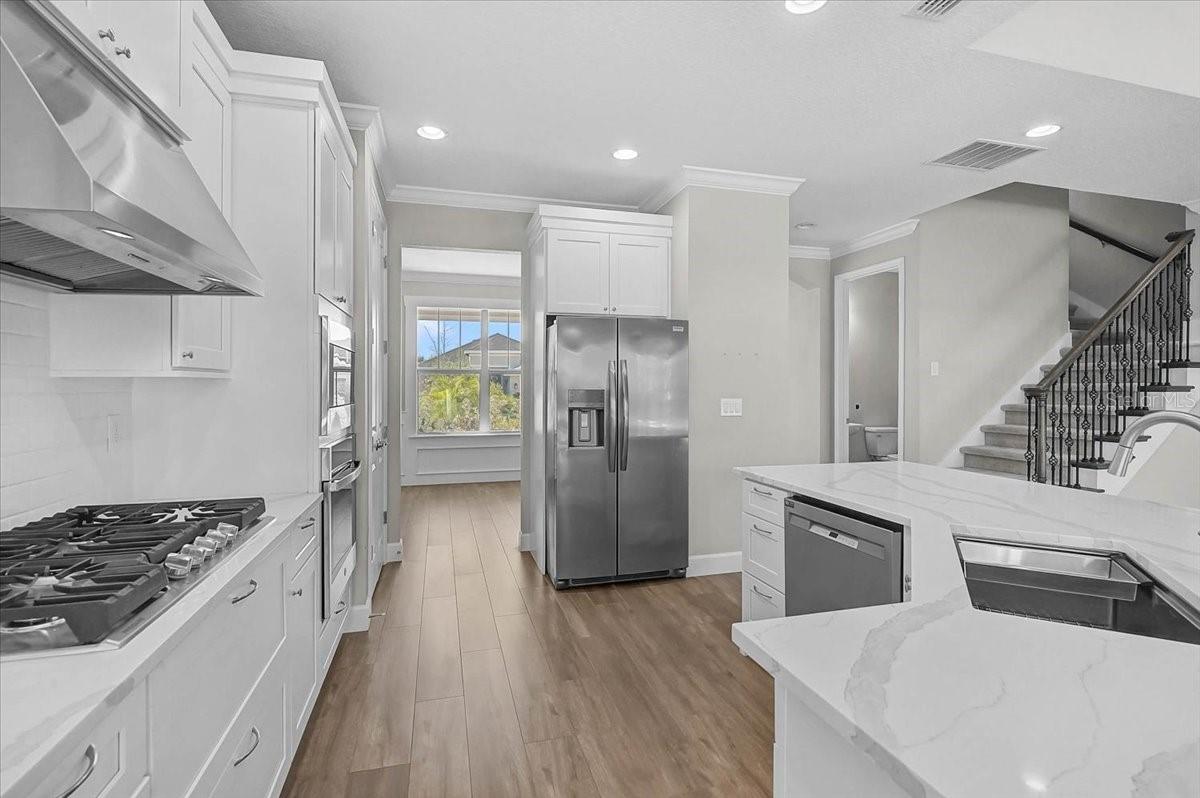 5786 INKBERRY CIR, SARASOTA, FL, 34238