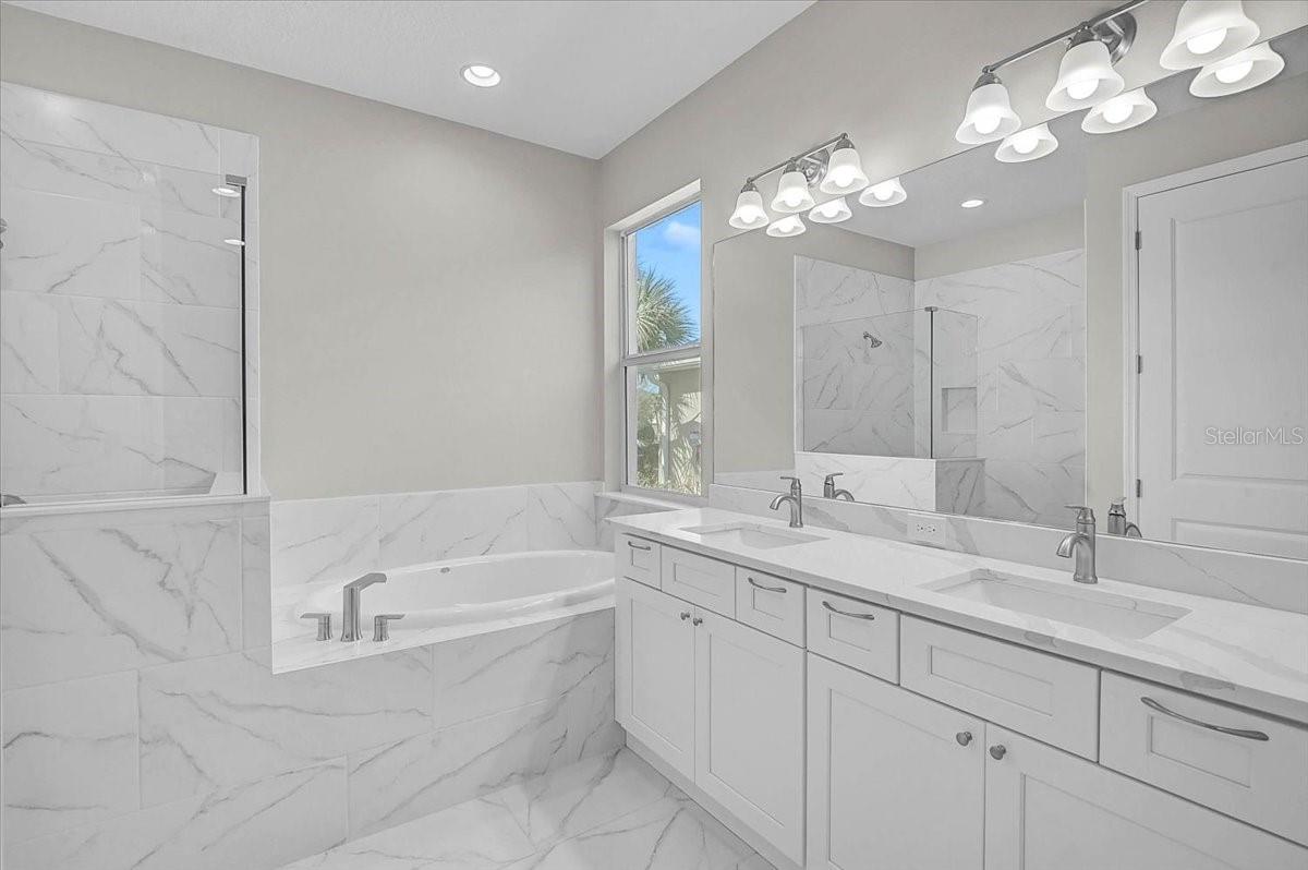 5786 INKBERRY CIR, SARASOTA, FL, 34238