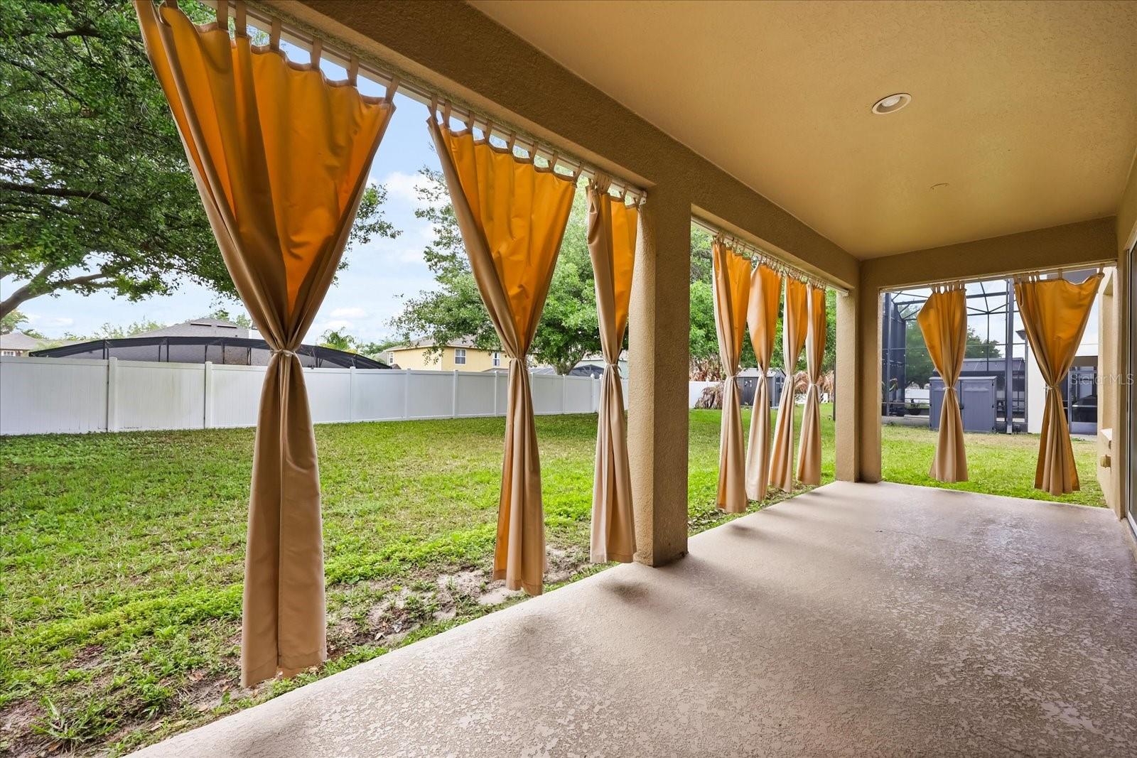 2748 PALASTRO WAY, OCOEE, FL, 34761