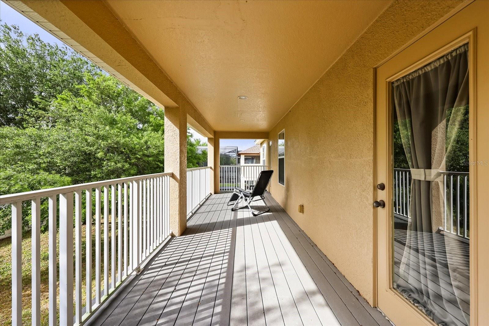 2748 PALASTRO WAY, OCOEE, FL, 34761