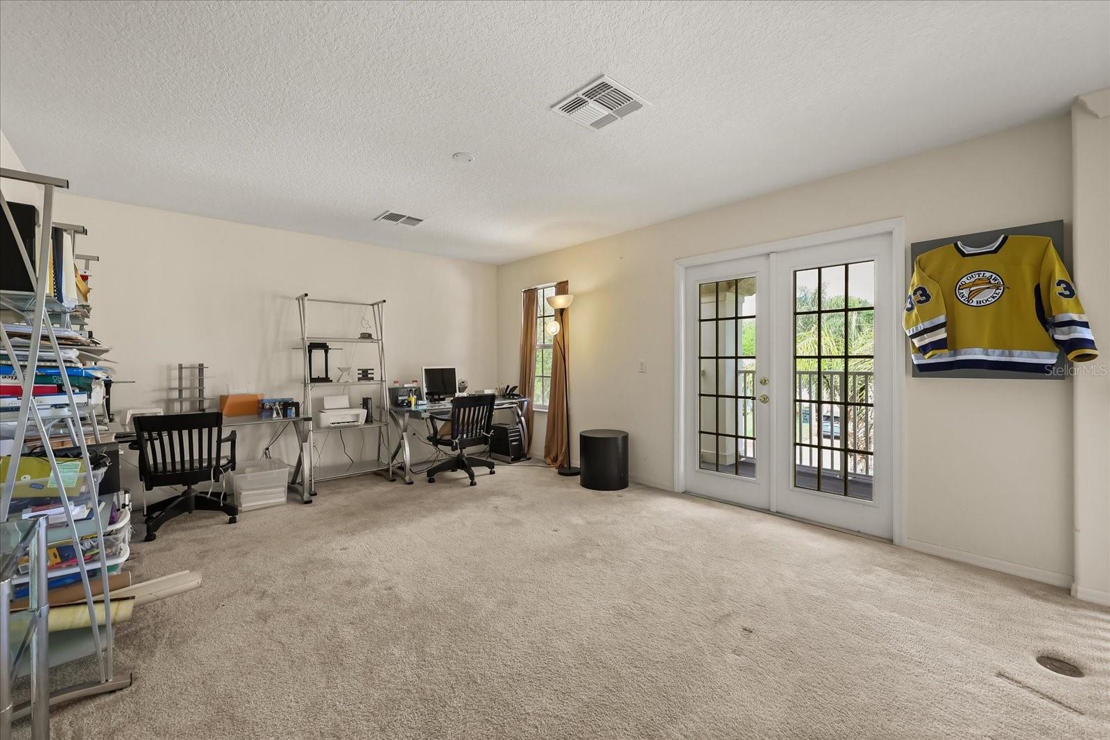 2748 PALASTRO WAY, OCOEE, FL, 34761