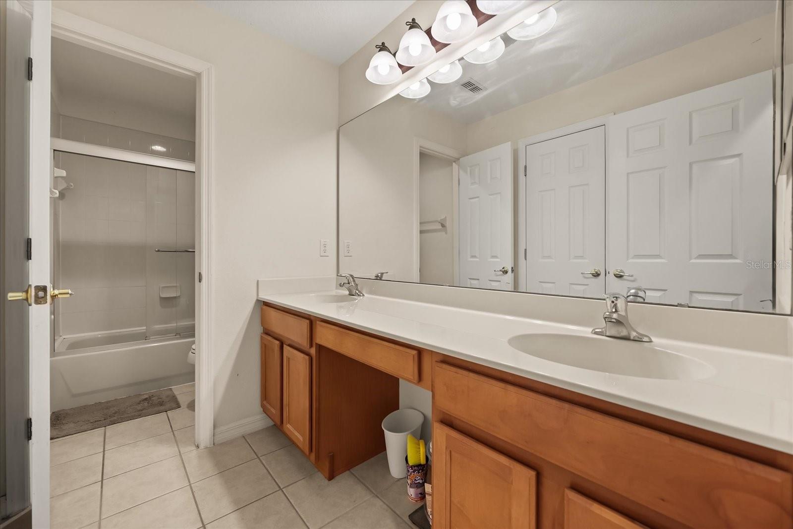 2748 PALASTRO WAY, OCOEE, FL, 34761