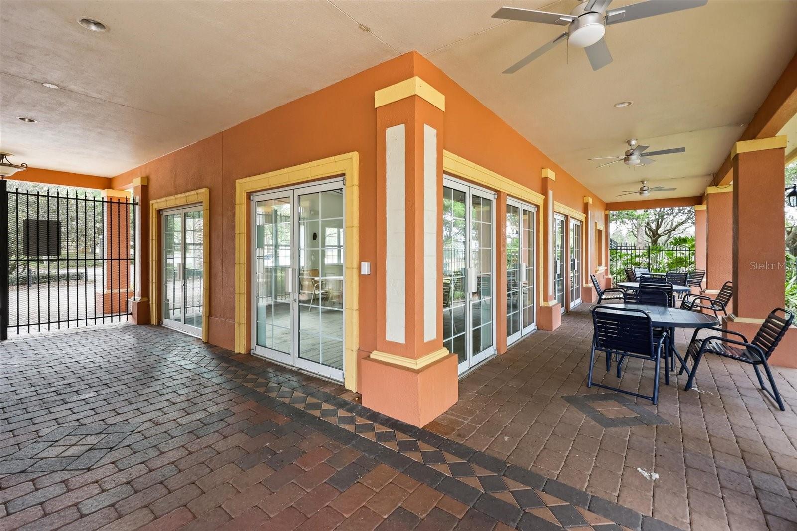 2748 PALASTRO WAY, OCOEE, FL, 34761