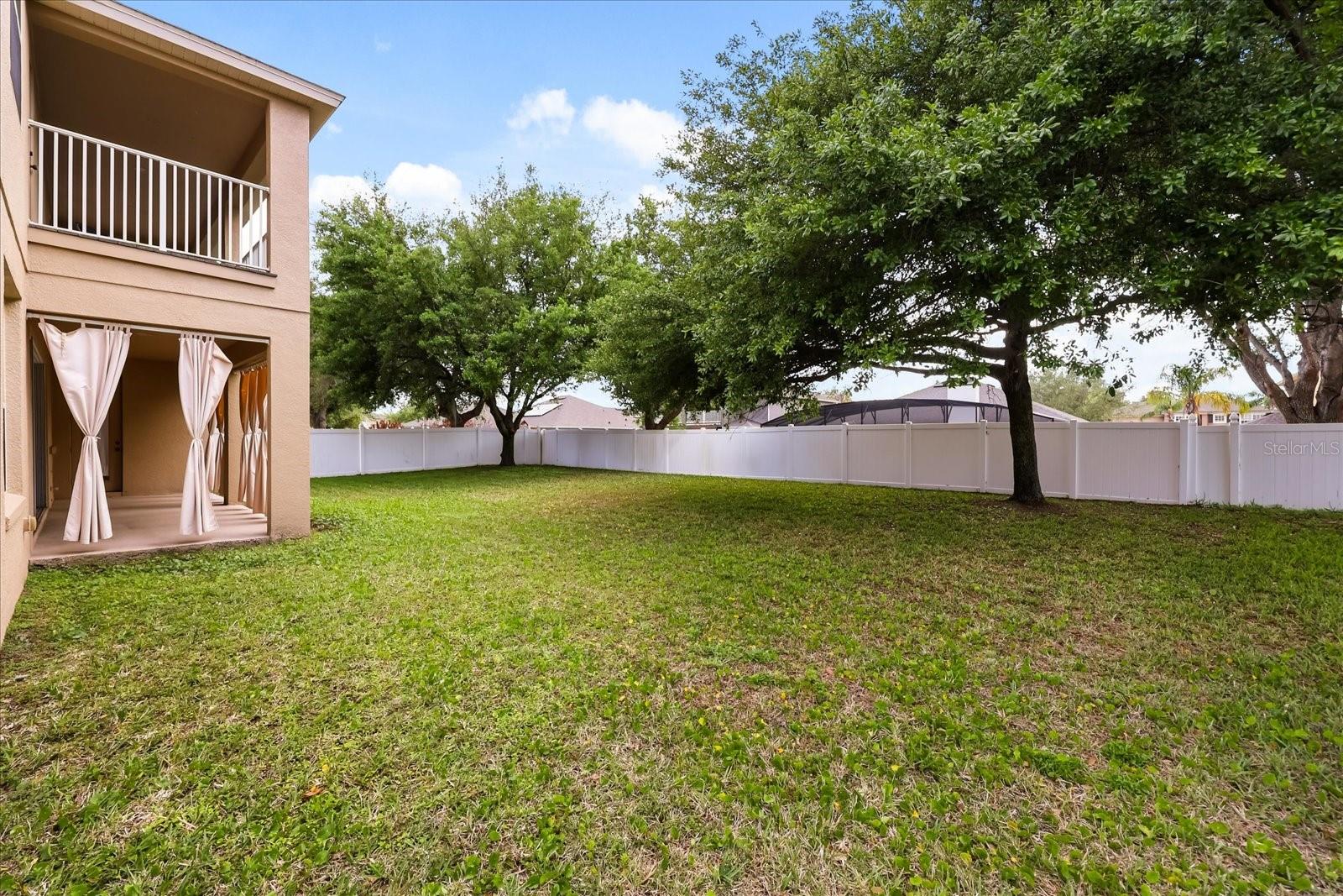 2748 PALASTRO WAY, OCOEE, FL, 34761