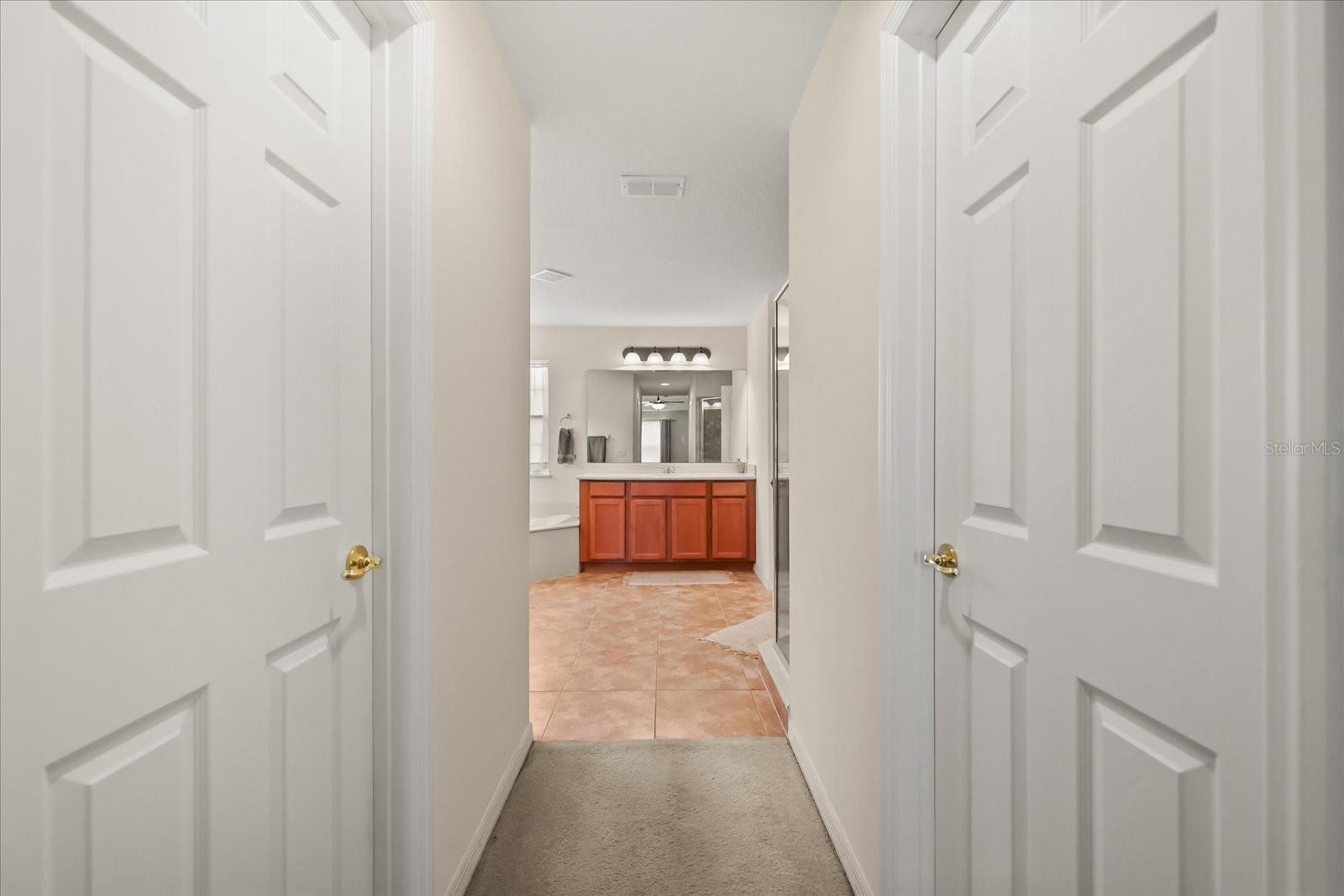 2748 PALASTRO WAY, OCOEE, FL, 34761
