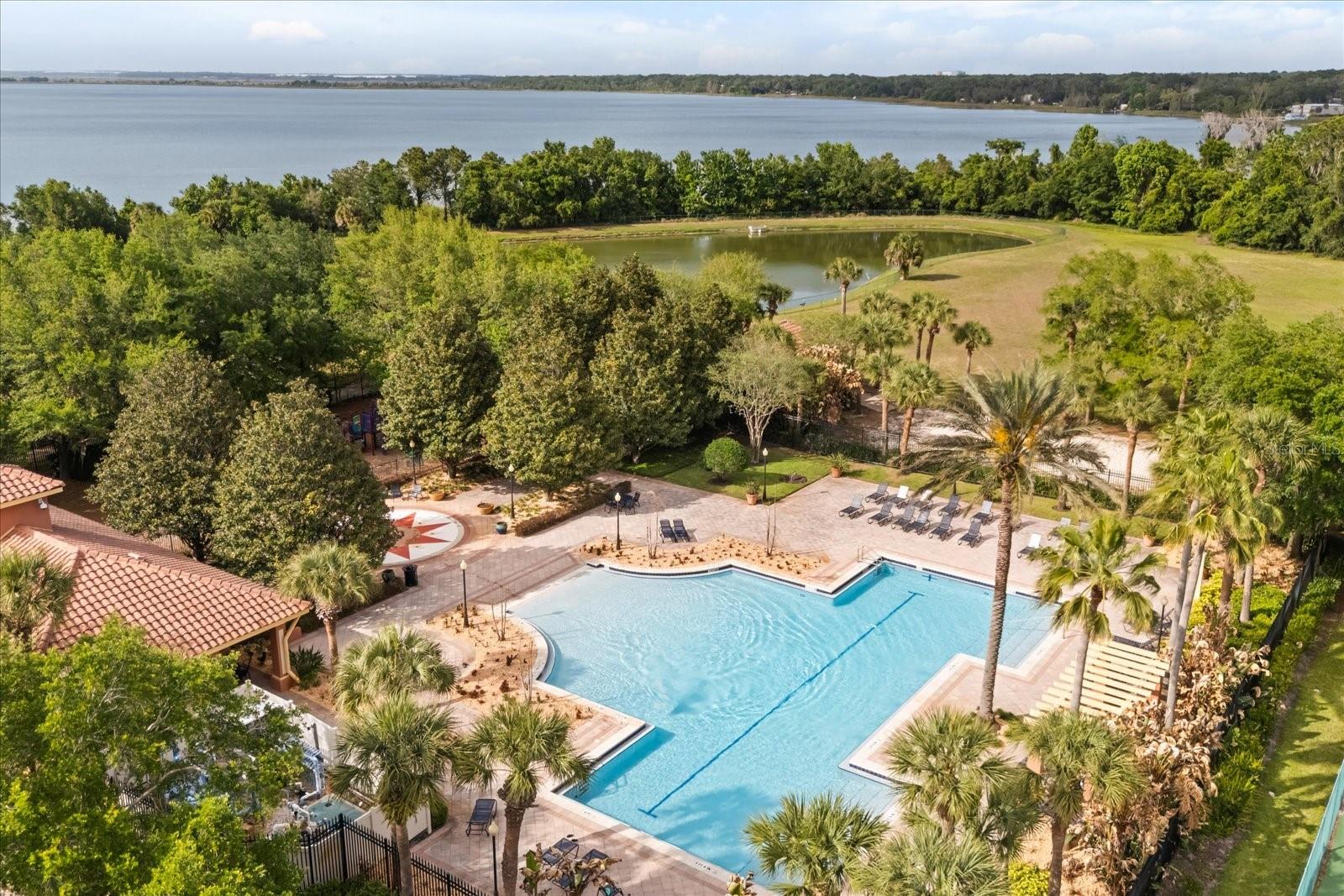 2748 PALASTRO WAY, OCOEE, FL, 34761