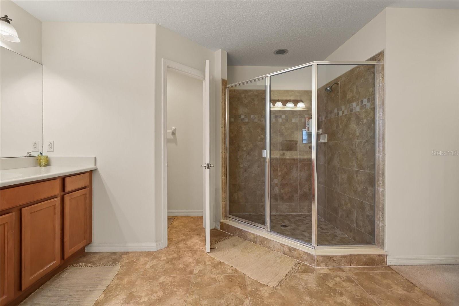 2748 PALASTRO WAY, OCOEE, FL, 34761