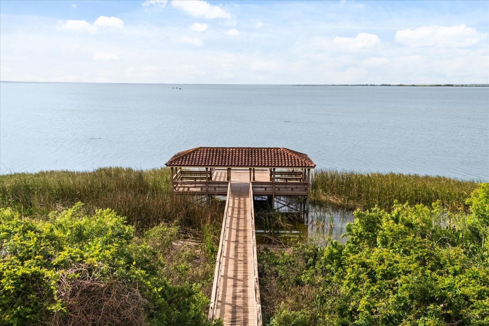 2748 PALASTRO WAY, OCOEE, FL, 34761