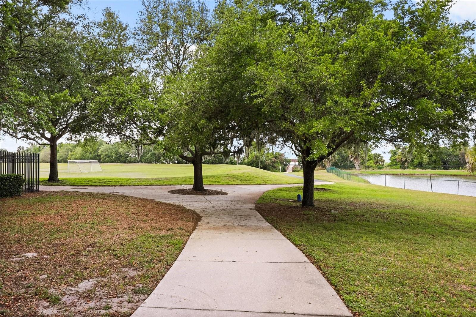 2748 PALASTRO WAY, OCOEE, FL, 34761