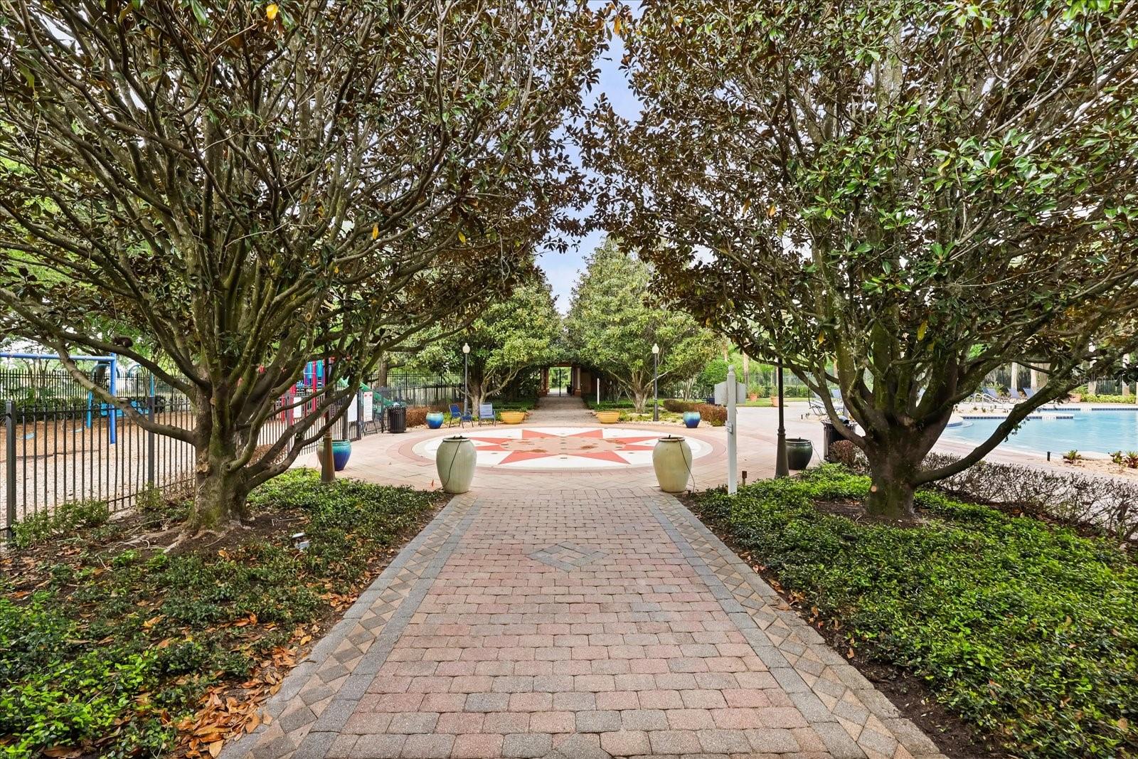 2748 PALASTRO WAY, OCOEE, FL, 34761