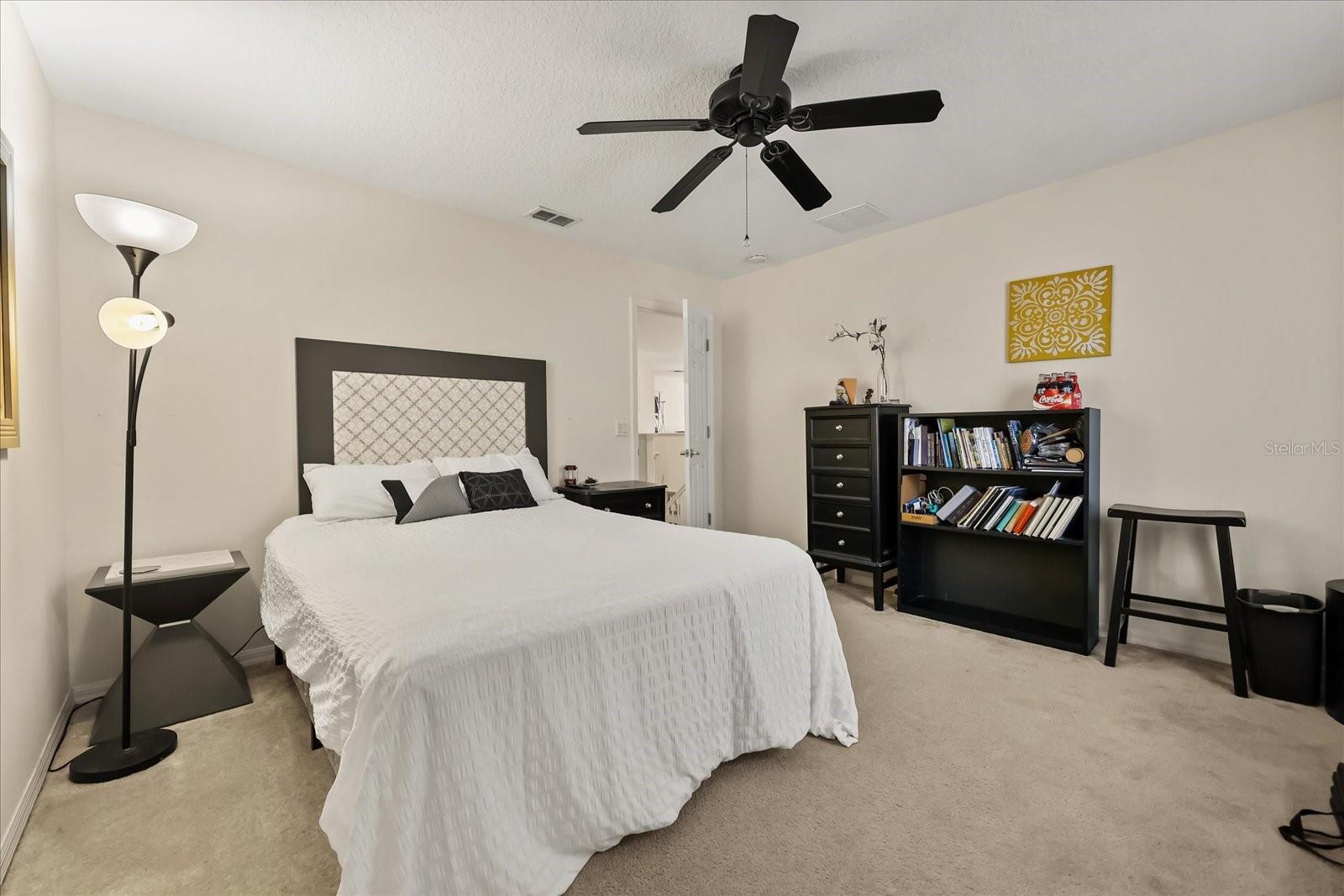 2748 PALASTRO WAY, OCOEE, FL, 34761