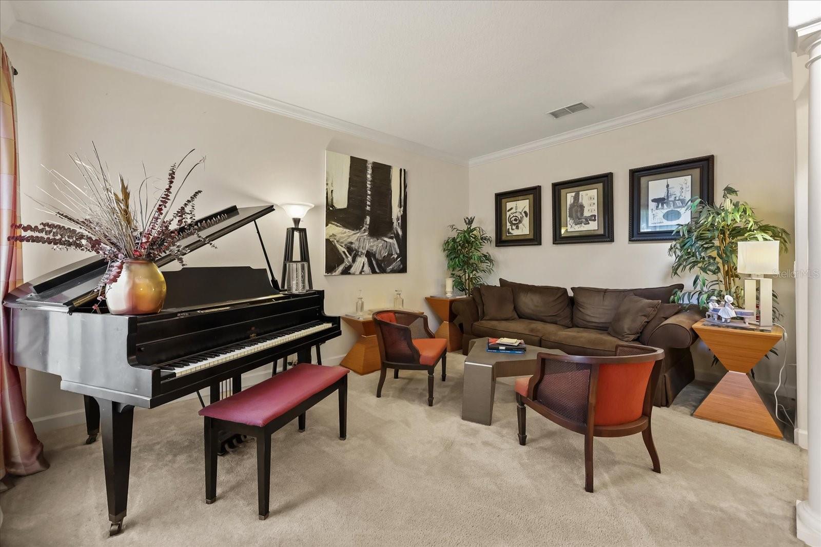 2748 PALASTRO WAY, OCOEE, FL, 34761