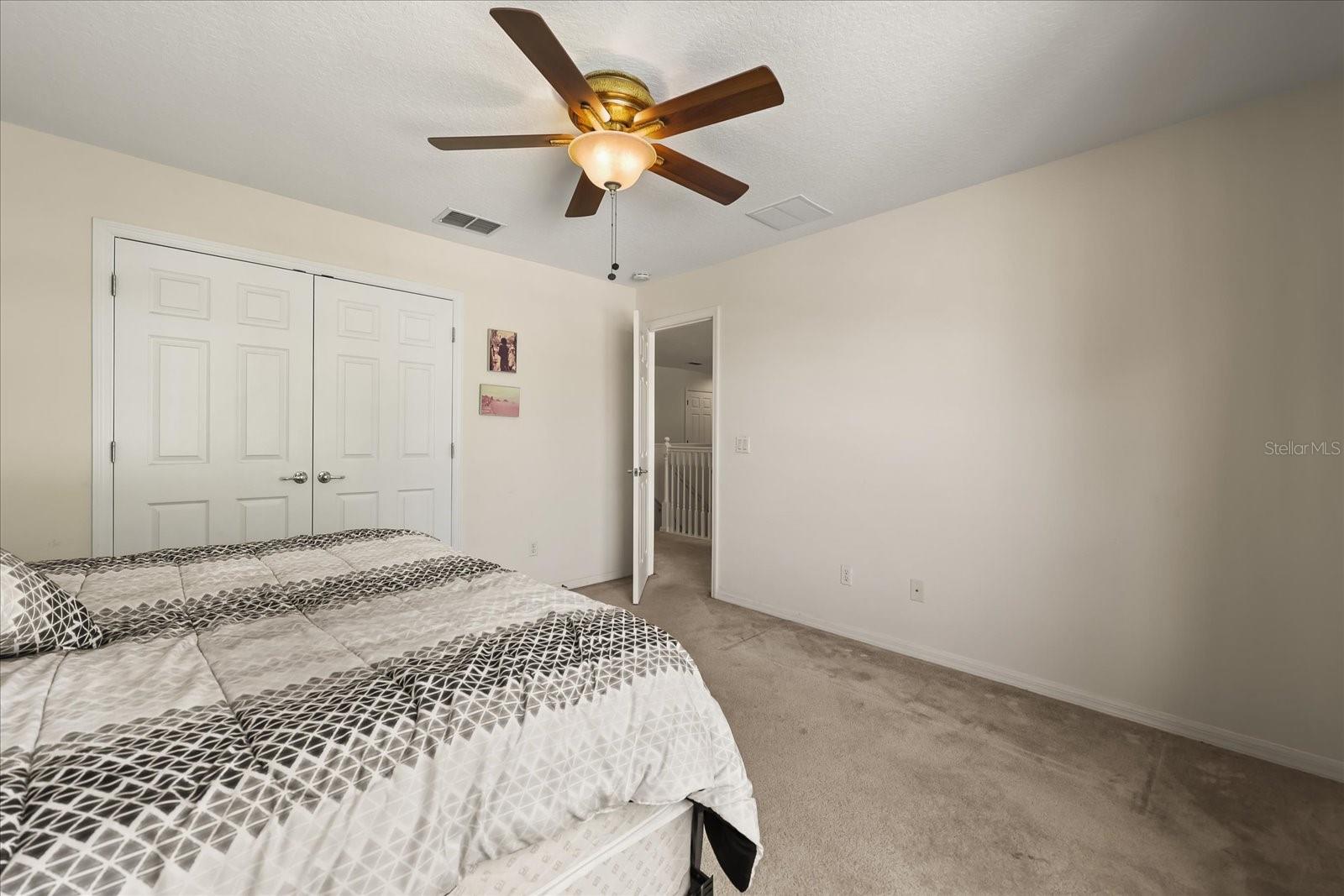 2748 PALASTRO WAY, OCOEE, FL, 34761