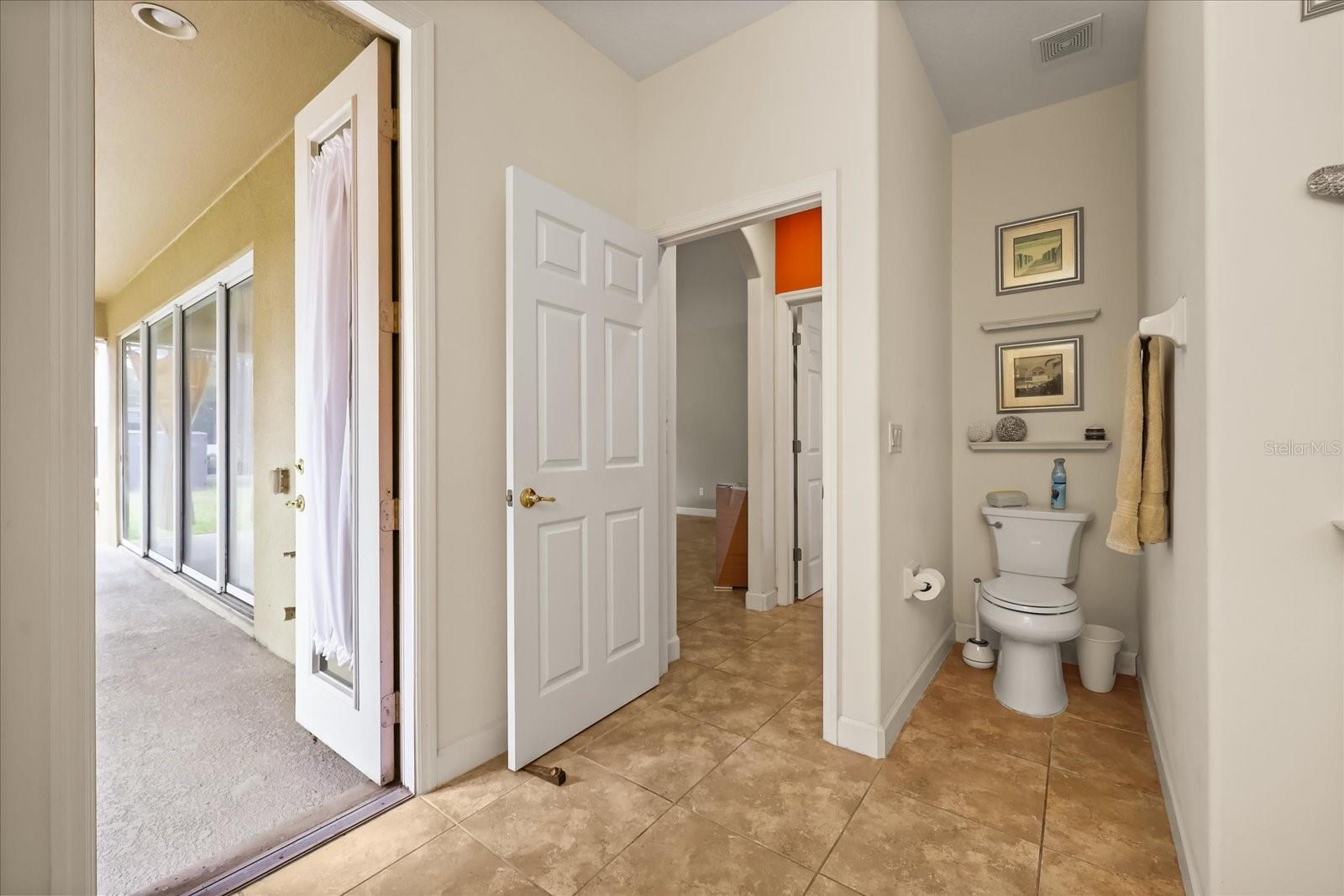 2748 PALASTRO WAY, OCOEE, FL, 34761