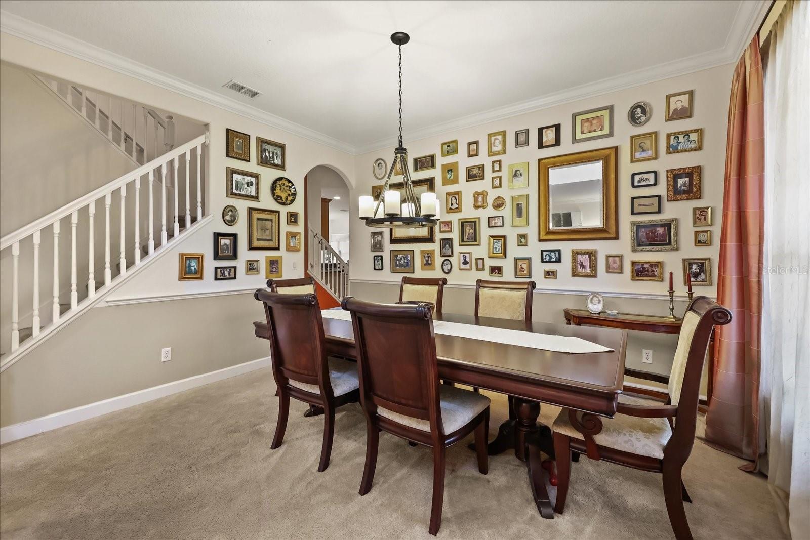 2748 PALASTRO WAY, OCOEE, FL, 34761