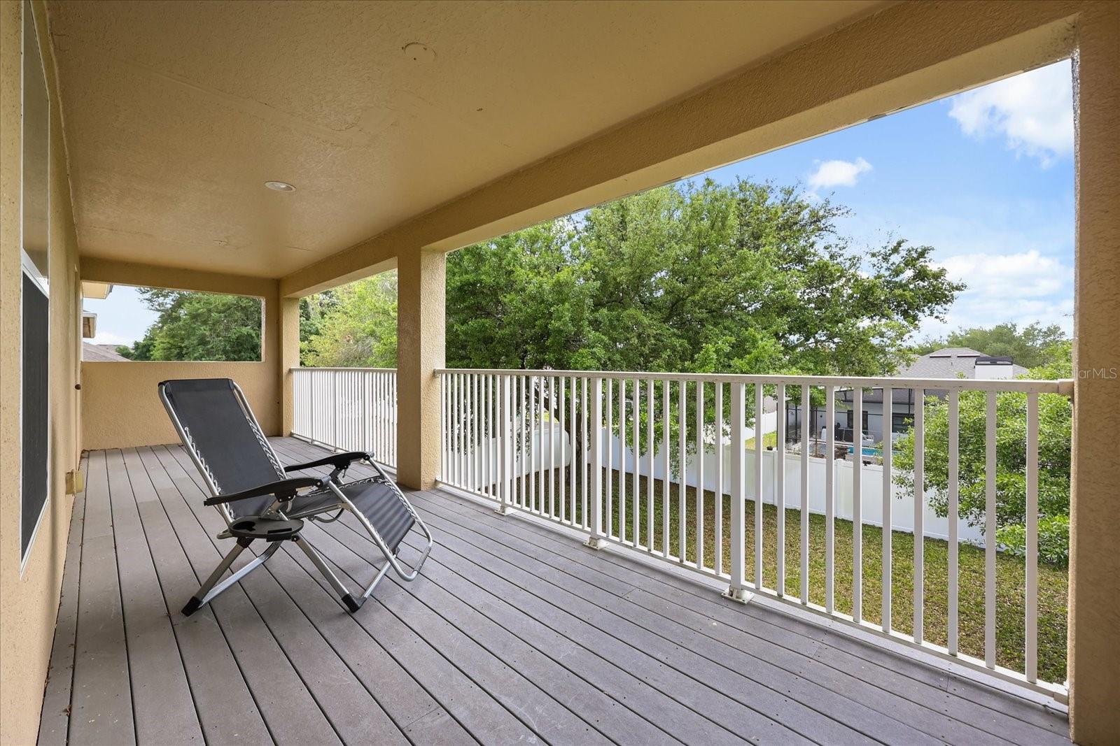2748 PALASTRO WAY, OCOEE, FL, 34761