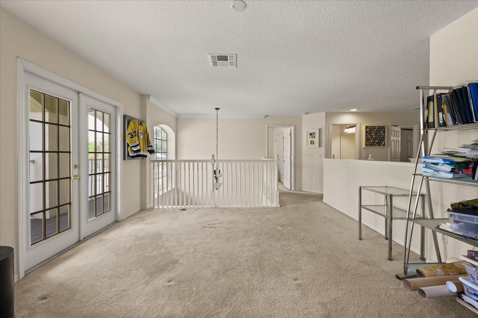 2748 PALASTRO WAY, OCOEE, FL, 34761