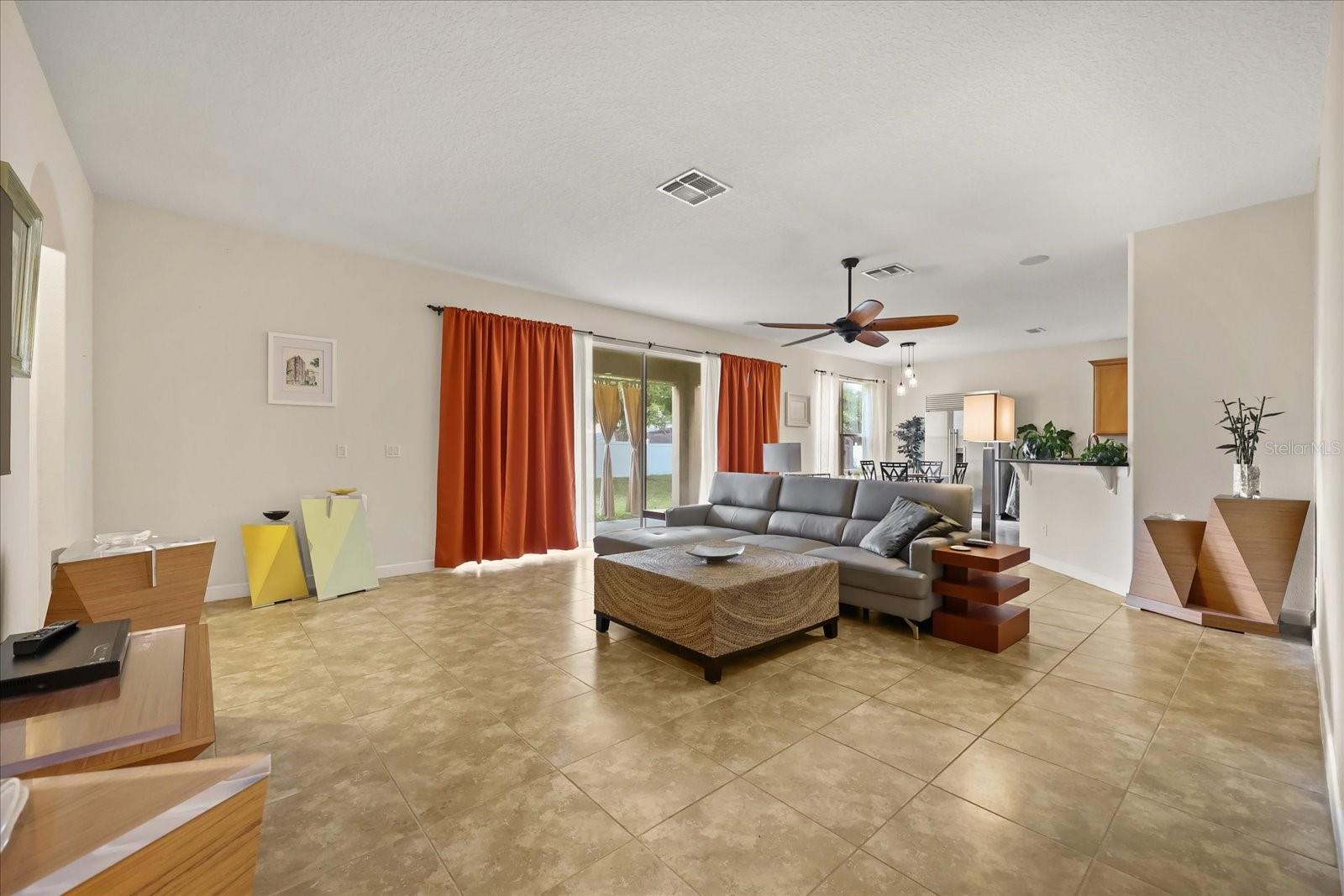 2748 PALASTRO WAY, OCOEE, FL, 34761