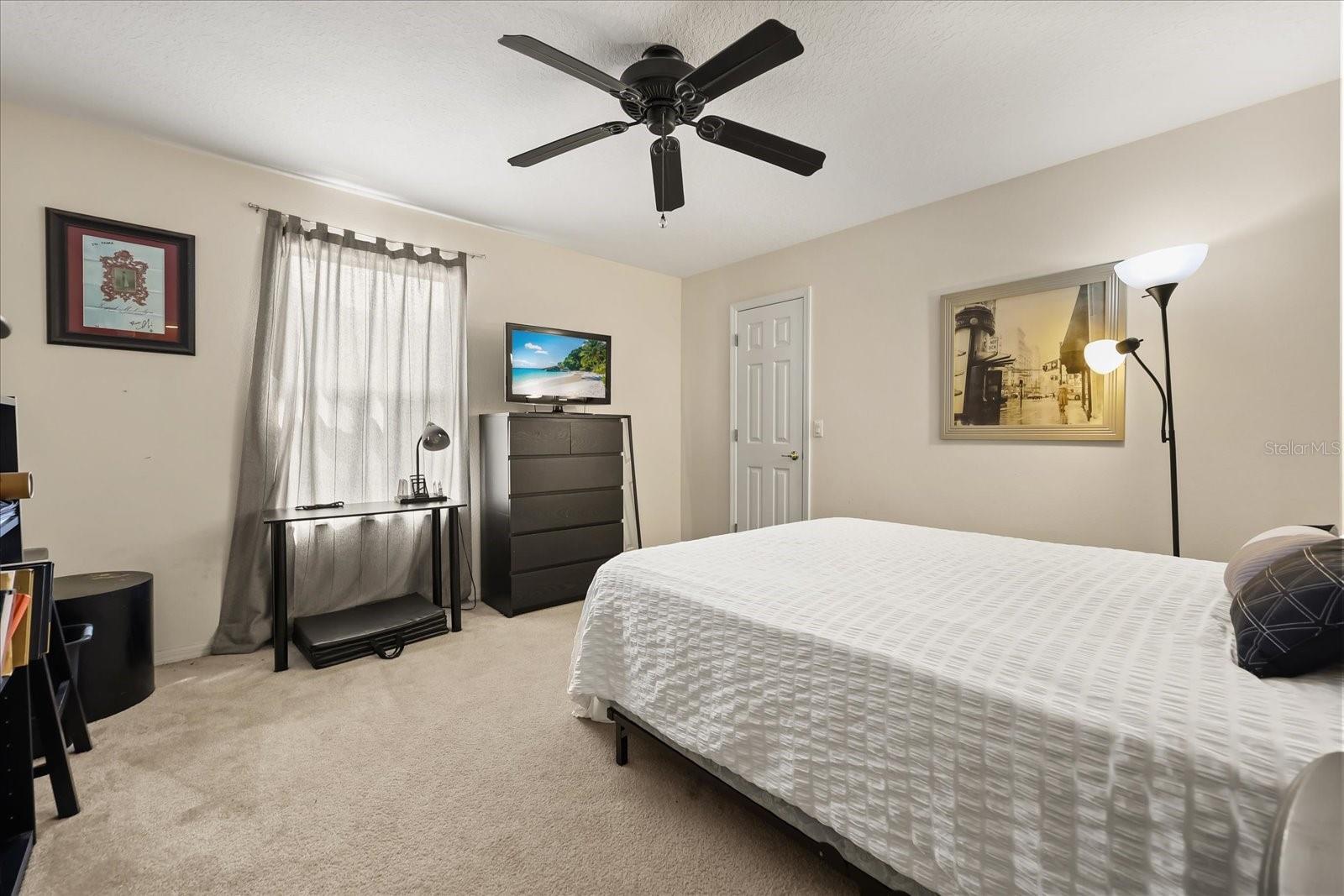 2748 PALASTRO WAY, OCOEE, FL, 34761