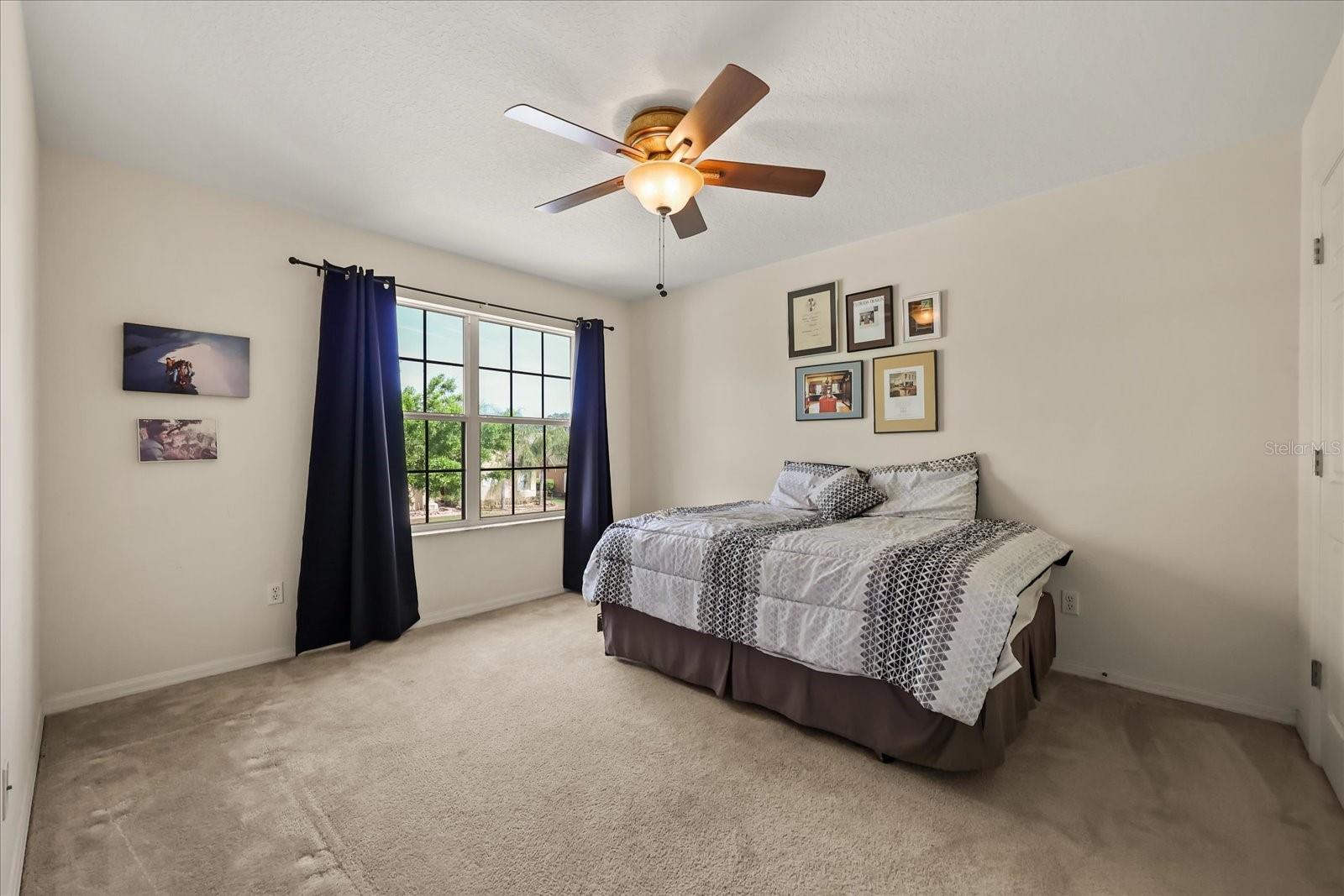 2748 PALASTRO WAY, OCOEE, FL, 34761