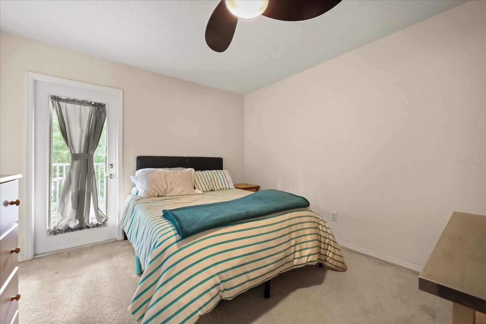 2748 PALASTRO WAY, OCOEE, FL, 34761