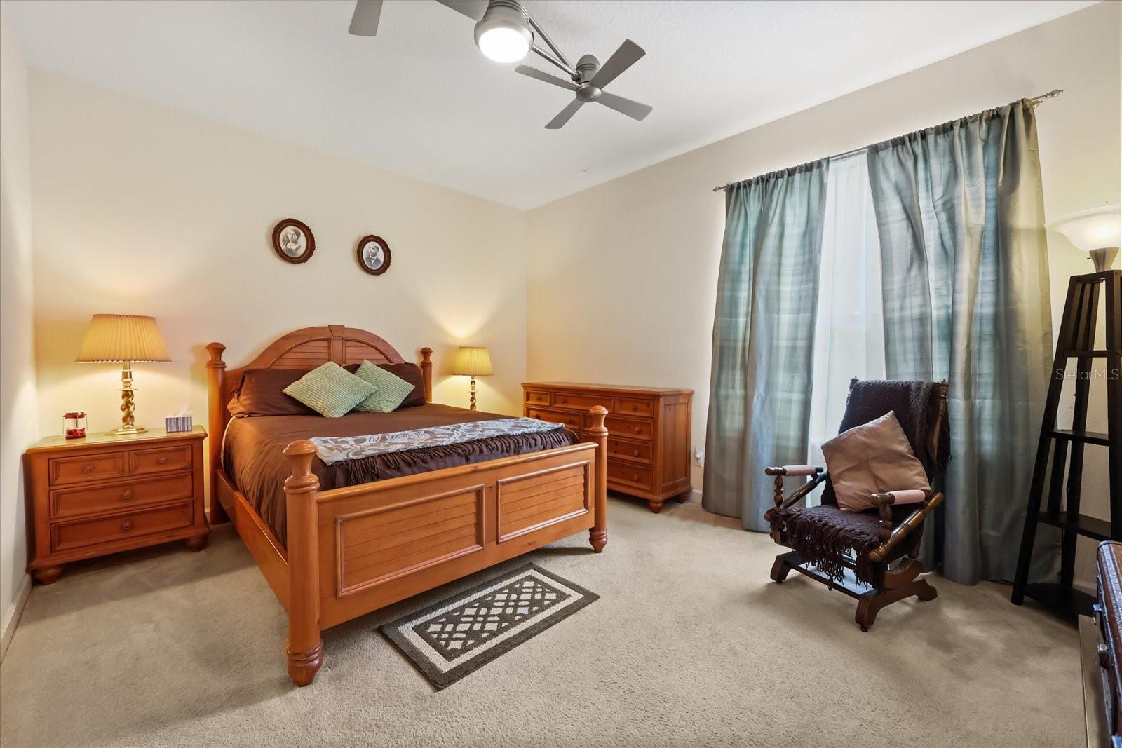 2748 PALASTRO WAY, OCOEE, FL, 34761