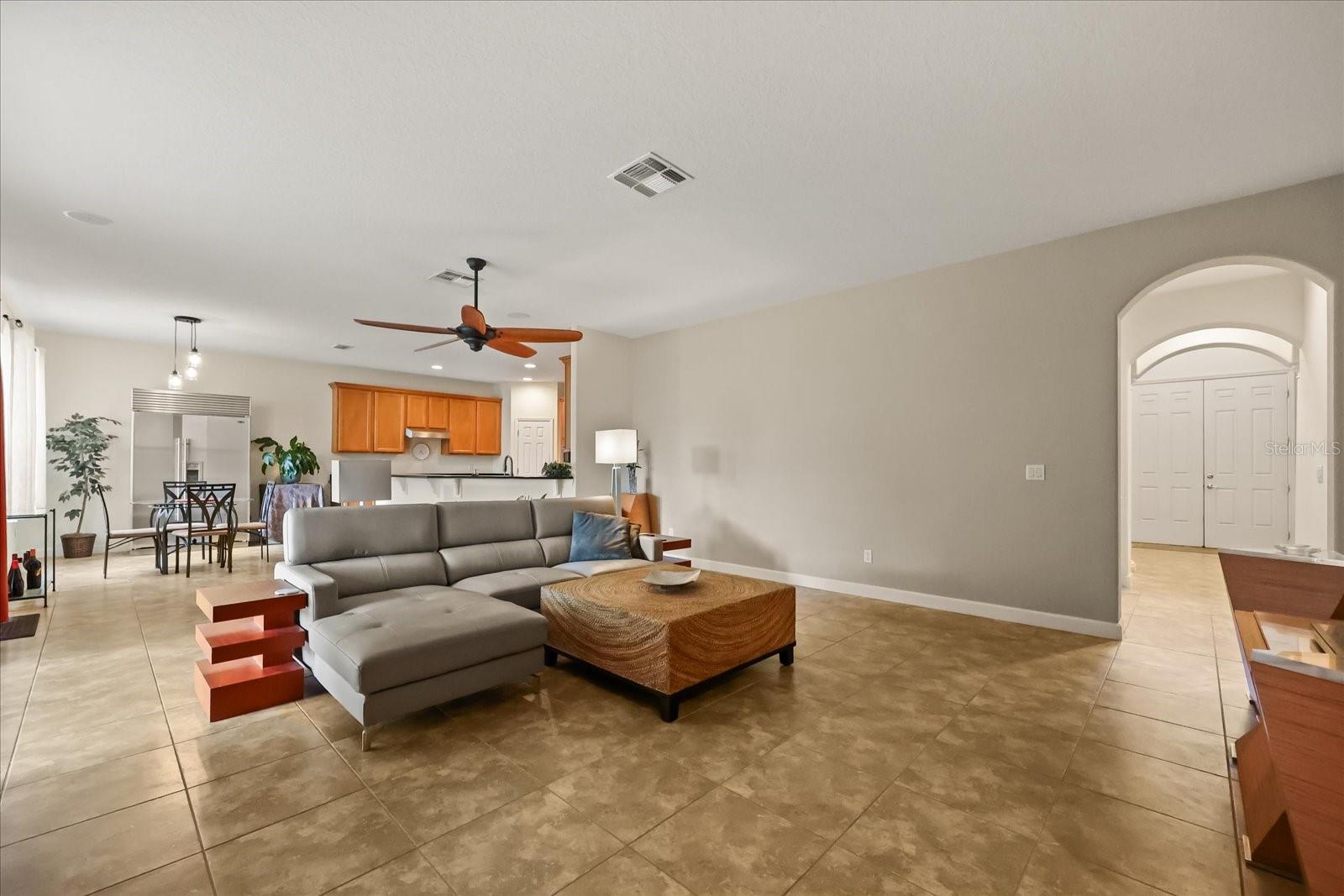 2748 PALASTRO WAY, OCOEE, FL, 34761