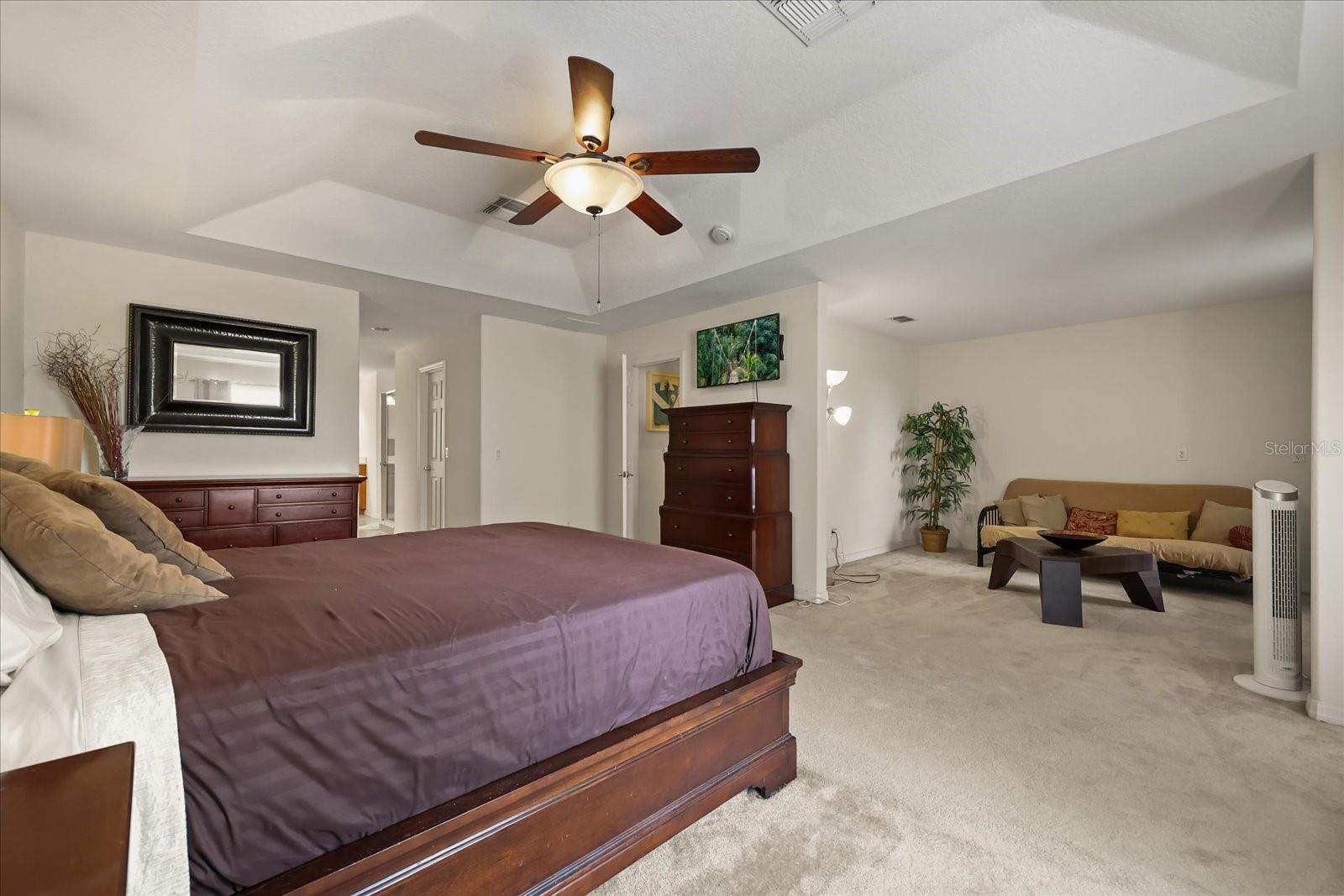 2748 PALASTRO WAY, OCOEE, FL, 34761