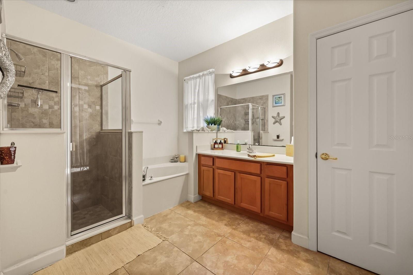 2748 PALASTRO WAY, OCOEE, FL, 34761