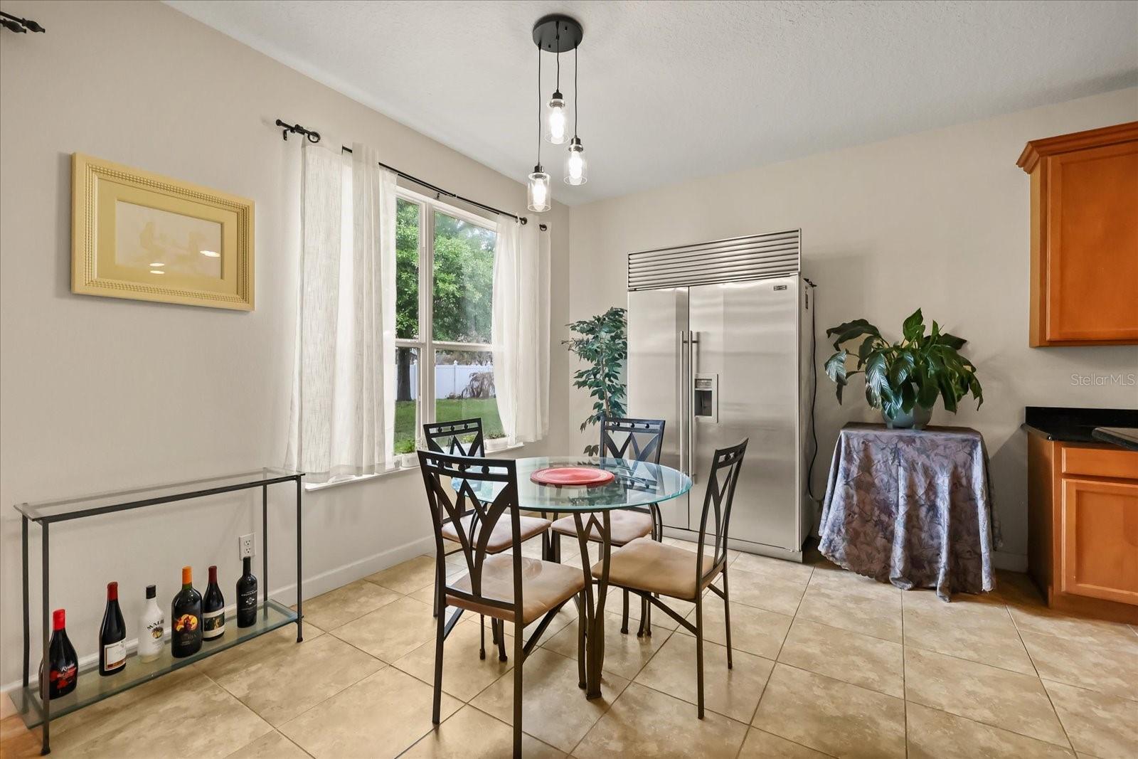 2748 PALASTRO WAY, OCOEE, FL, 34761