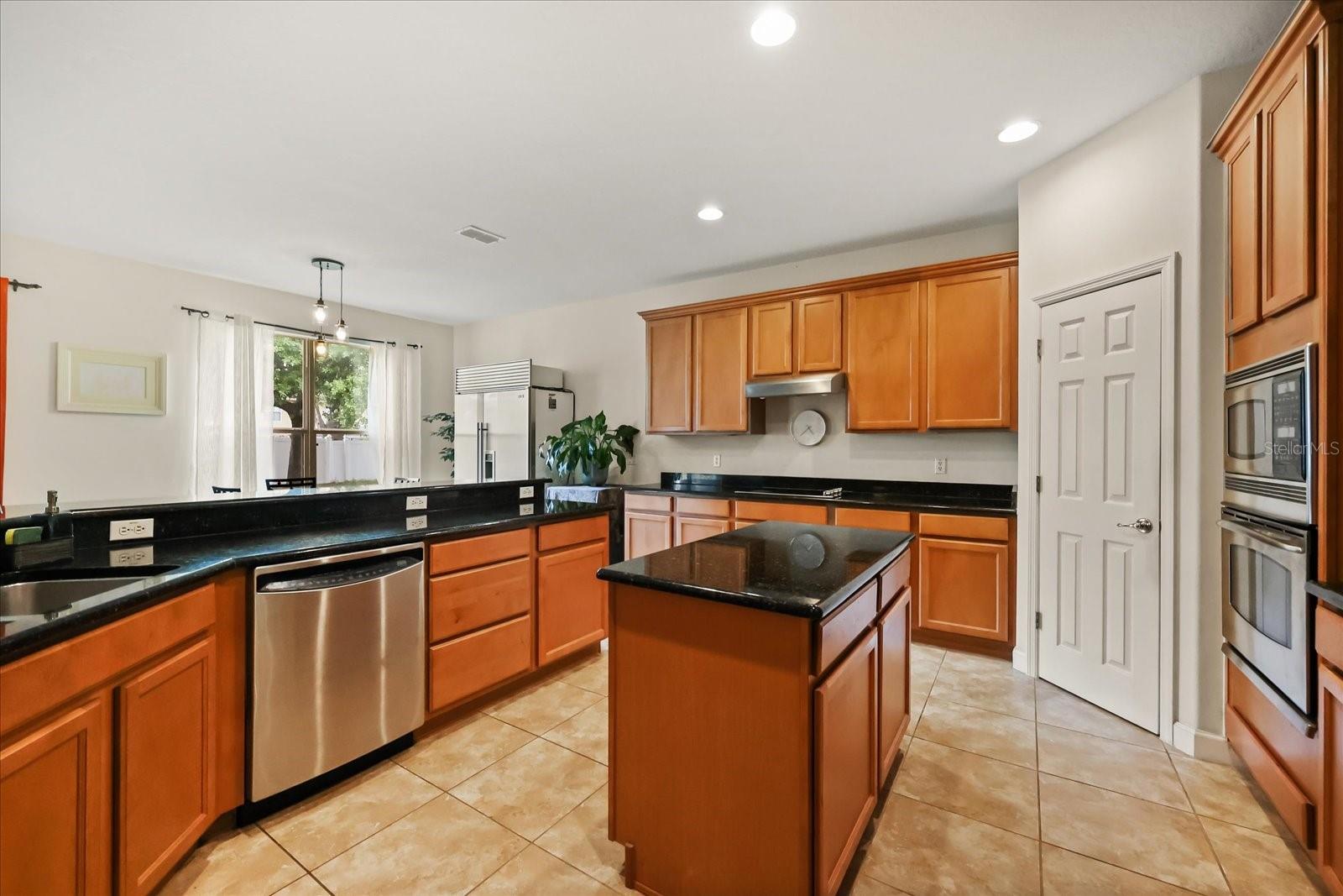 2748 PALASTRO WAY, OCOEE, FL, 34761