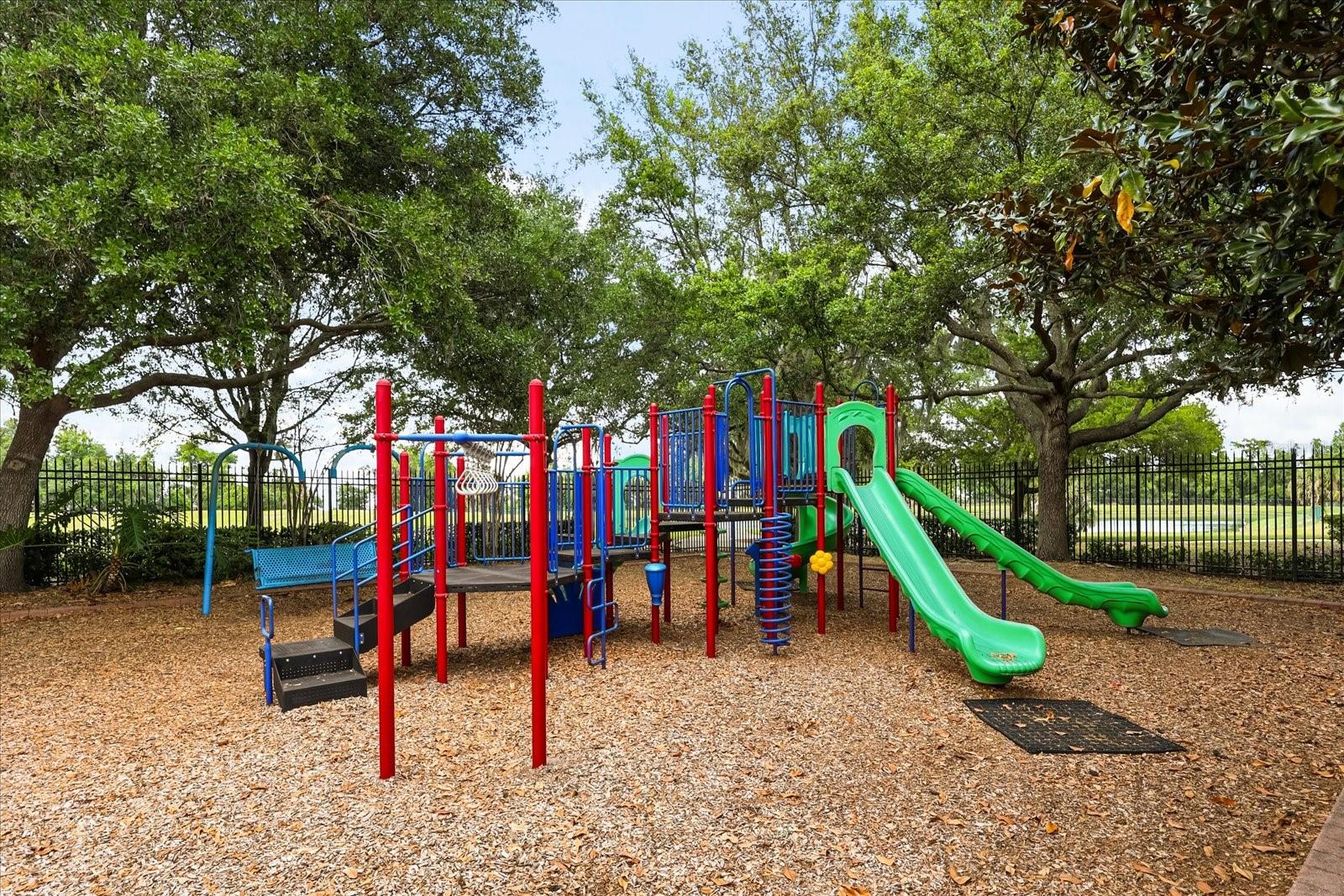 2748 PALASTRO WAY, OCOEE, FL, 34761
